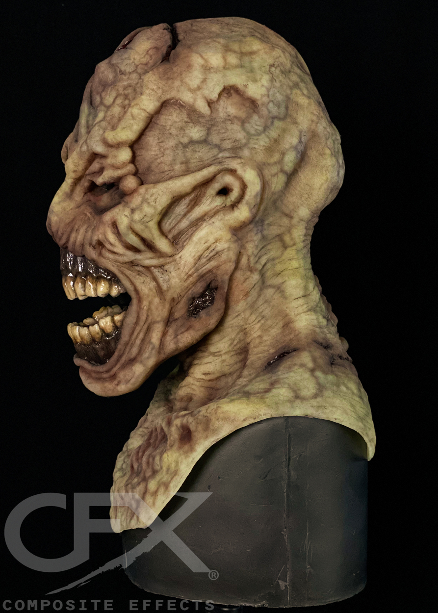Scourge-Jaundice-8.jpg