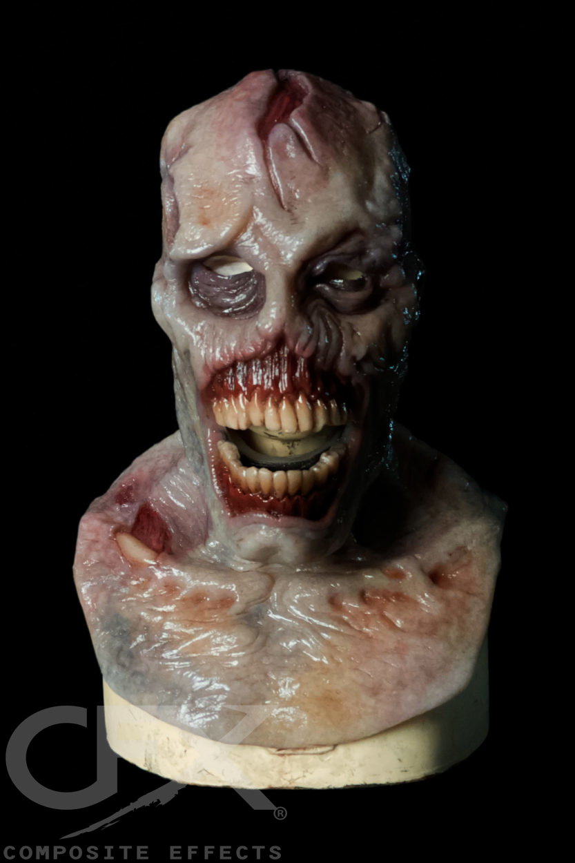 Scourge-Livor-Mortis-NO-BLOOD-RS-Cropped-1-e1627576056310.jpg