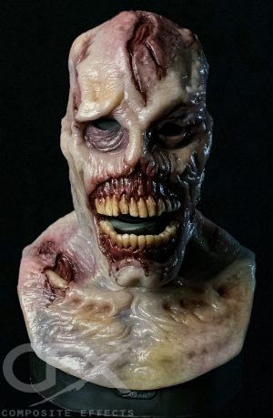 https://rhinowebllc.com/cfx-masks2/wp-content/uploads/2024/07/Scourge-Livor-Mortis-with-Blood-1-e1628196363415-300x459.jpg