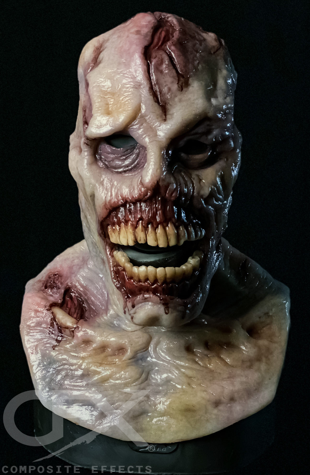 Scourge-Livor-Mortis-with-Blood-1-e1628196363415.jpg