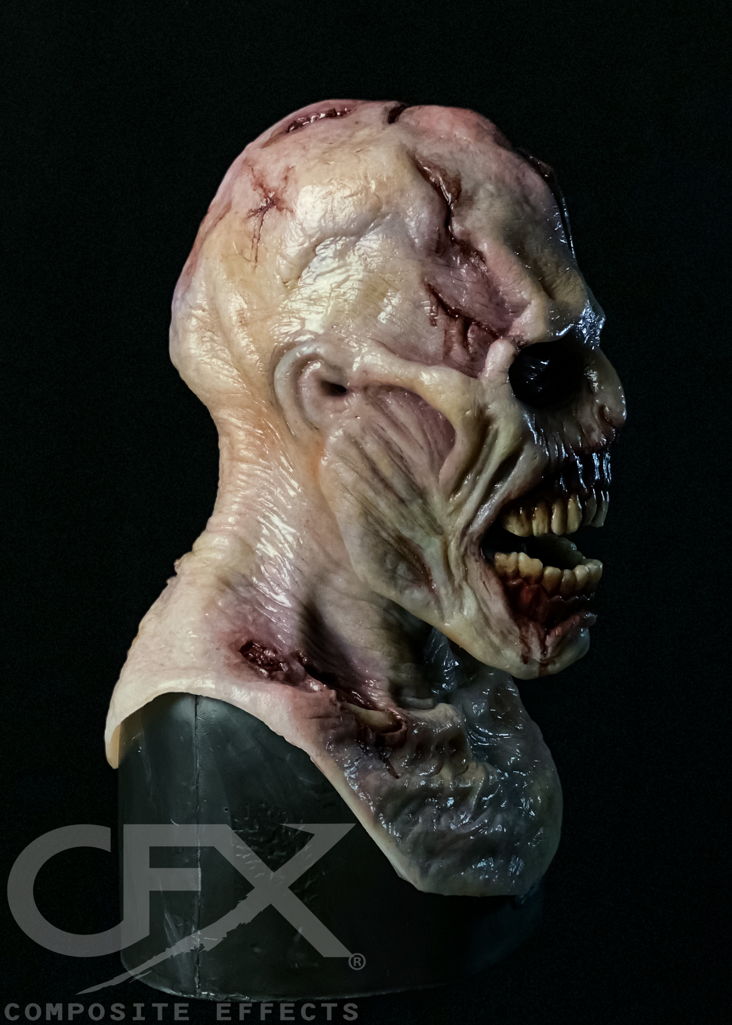 Scourge-Livor-Mortis-with-Blood-10.jpg