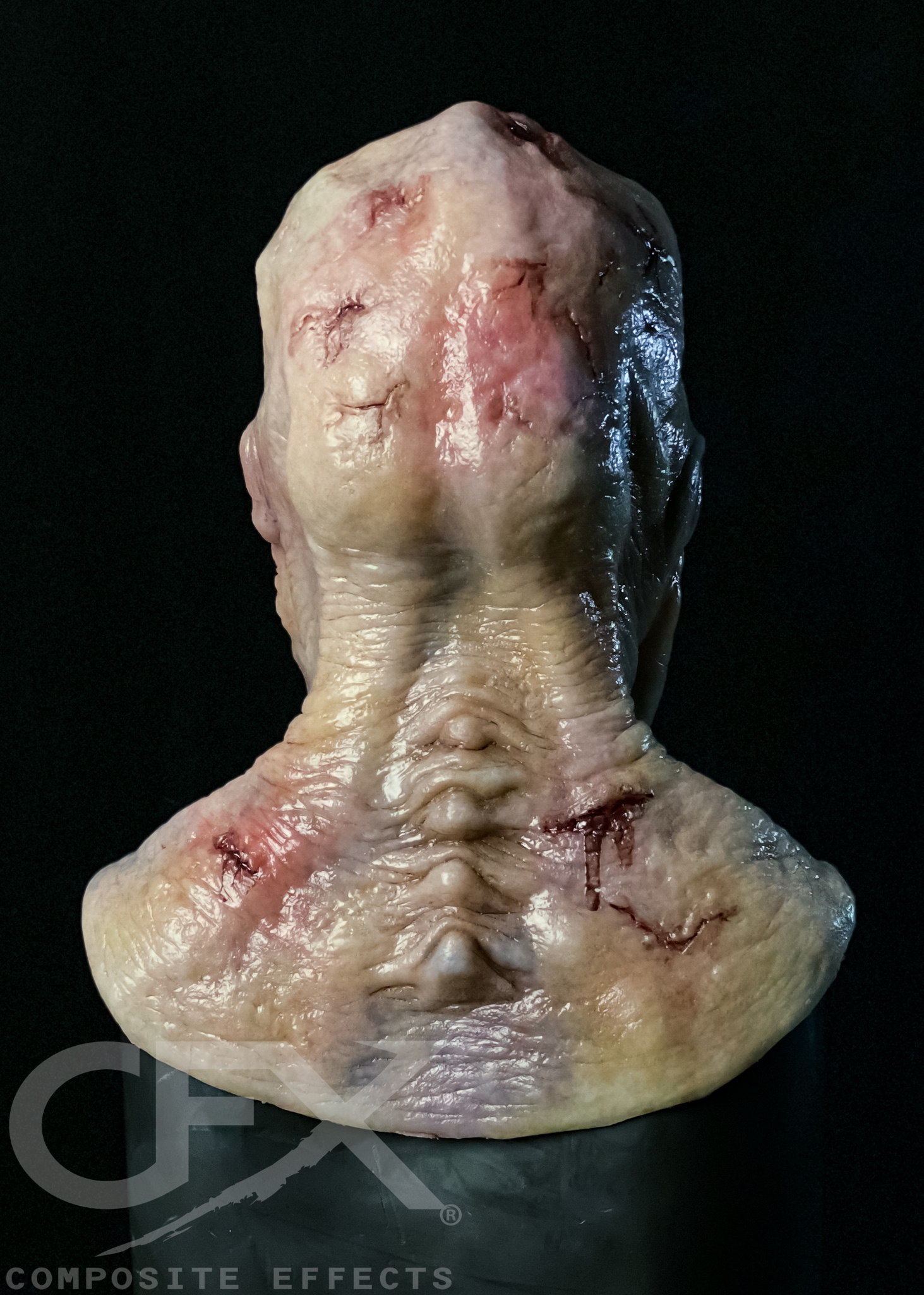 Scourge-Livor-Mortis-with-Blood-12.jpg