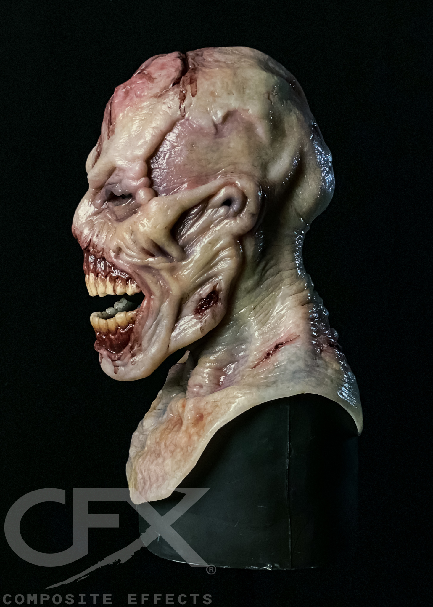 Scourge-Livor-Mortis-with-Blood-14.jpg
