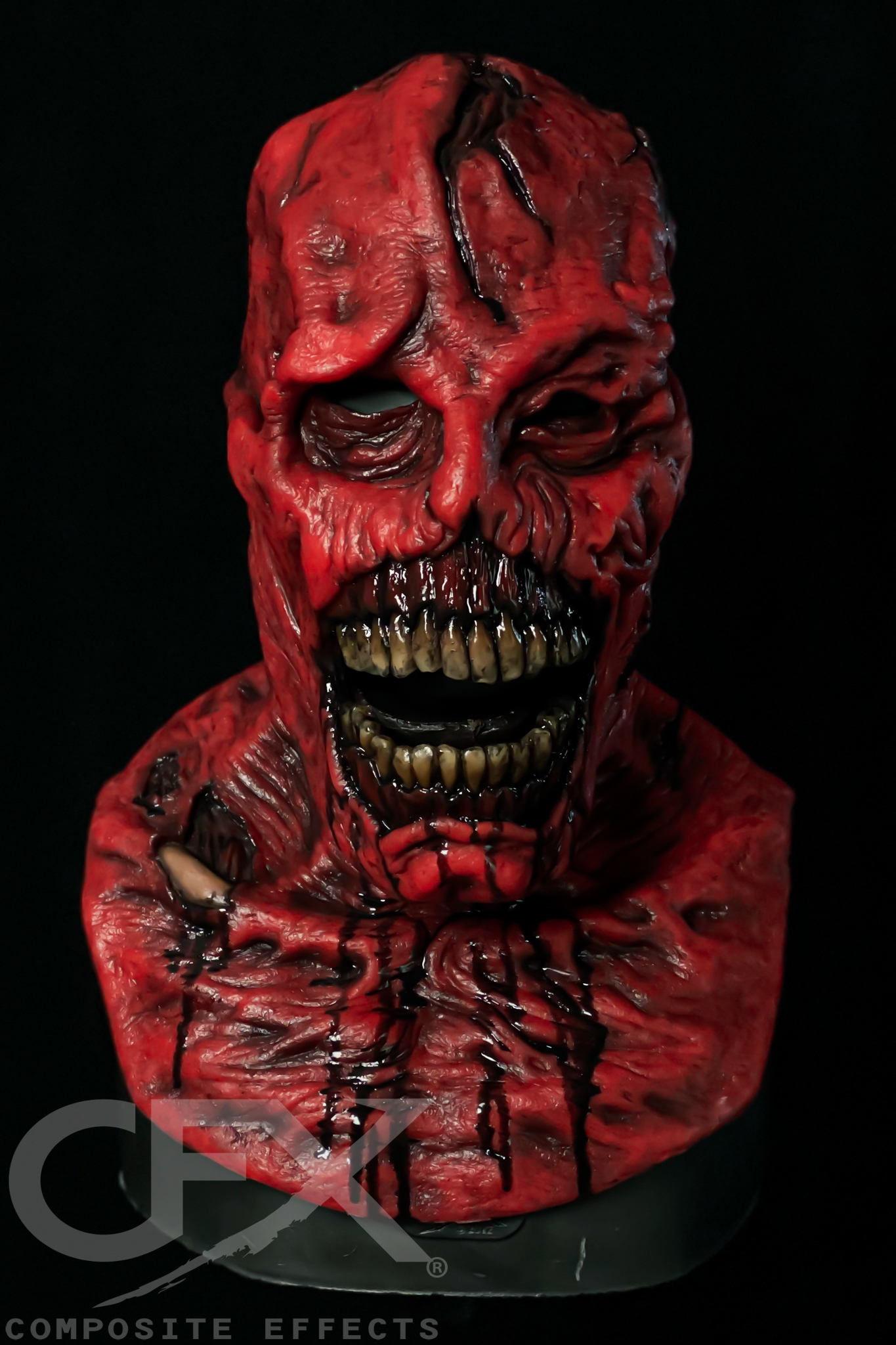 Scourge-Red-BLOOD-1.jpg