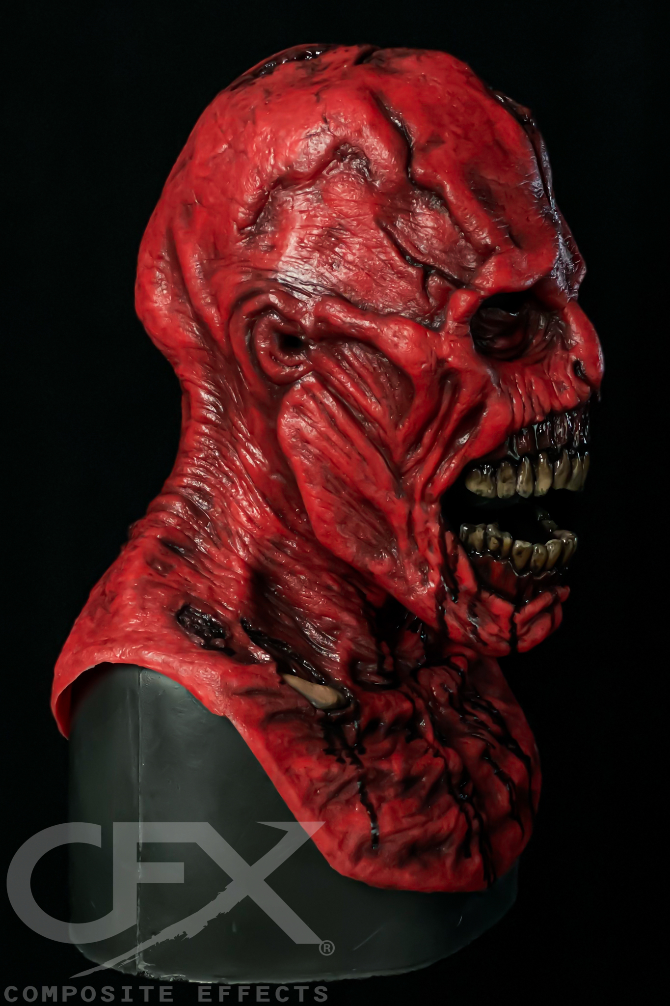 Scourge-Red-BLOOD-15.jpg
