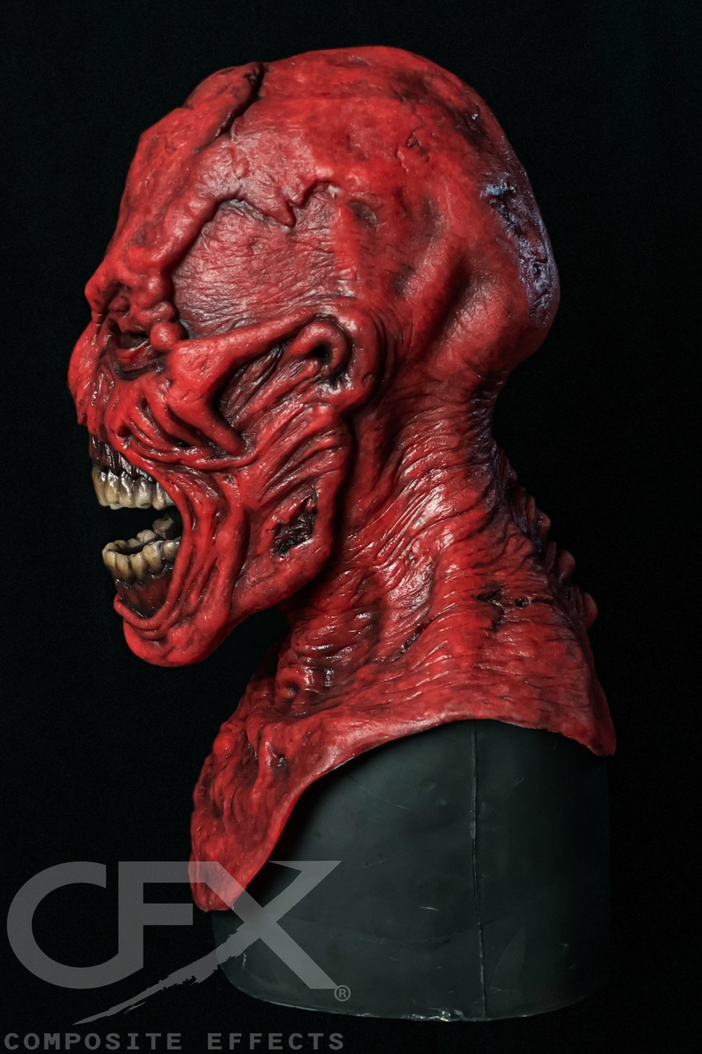 Scourge-Red-CLEAN-3.jpg