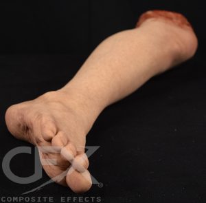 Sil-Gib-Leg-8.jpg https://rhinowebllc.com/cfx-masks2/wp-content/uploads/2024/07/Sil-Gib-Leg-8-300x295.jpg