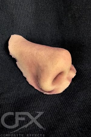 Sil-Gib-Nose-1.jpg https://rhinowebllc.com/cfx-masks2/wp-content/uploads/2024/07/Sil-Gib-Nose-1-300x450.jpg