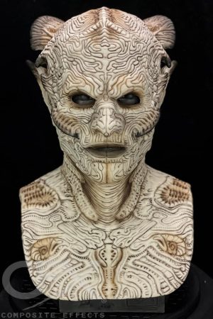 Sovereign-Bone-1.jpg https://rhinowebllc.com/cfx-masks2/wp-content/uploads/2024/07/Sovereign-Bone-1-300x450.jpg
