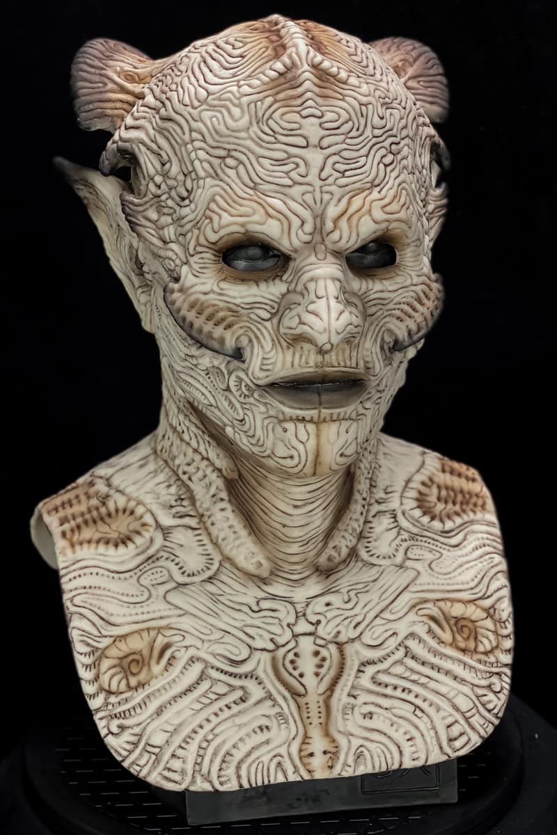 Sovereign-Bone-2.jpg
