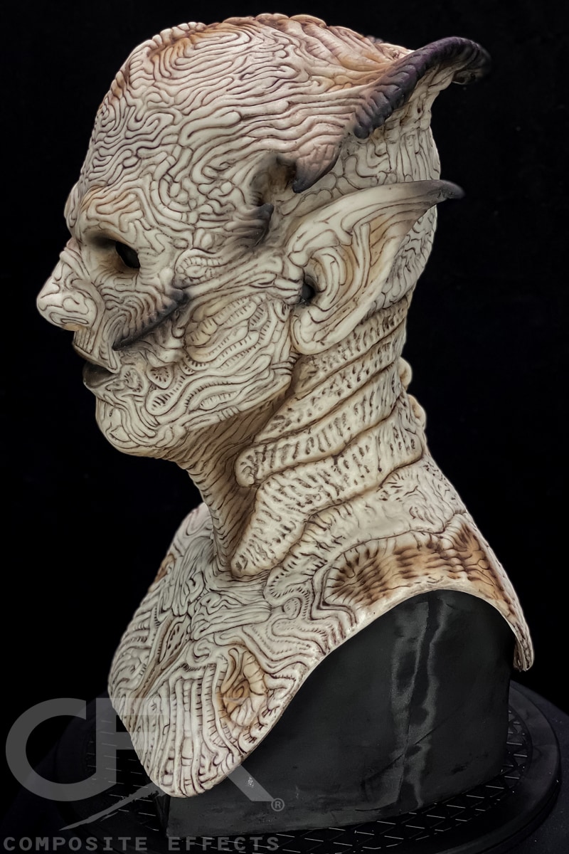 Sovereign-Bone-5.jpg