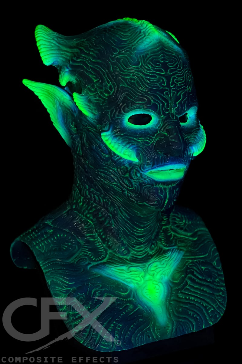Sovereign-Toxic-UV-2.jpg