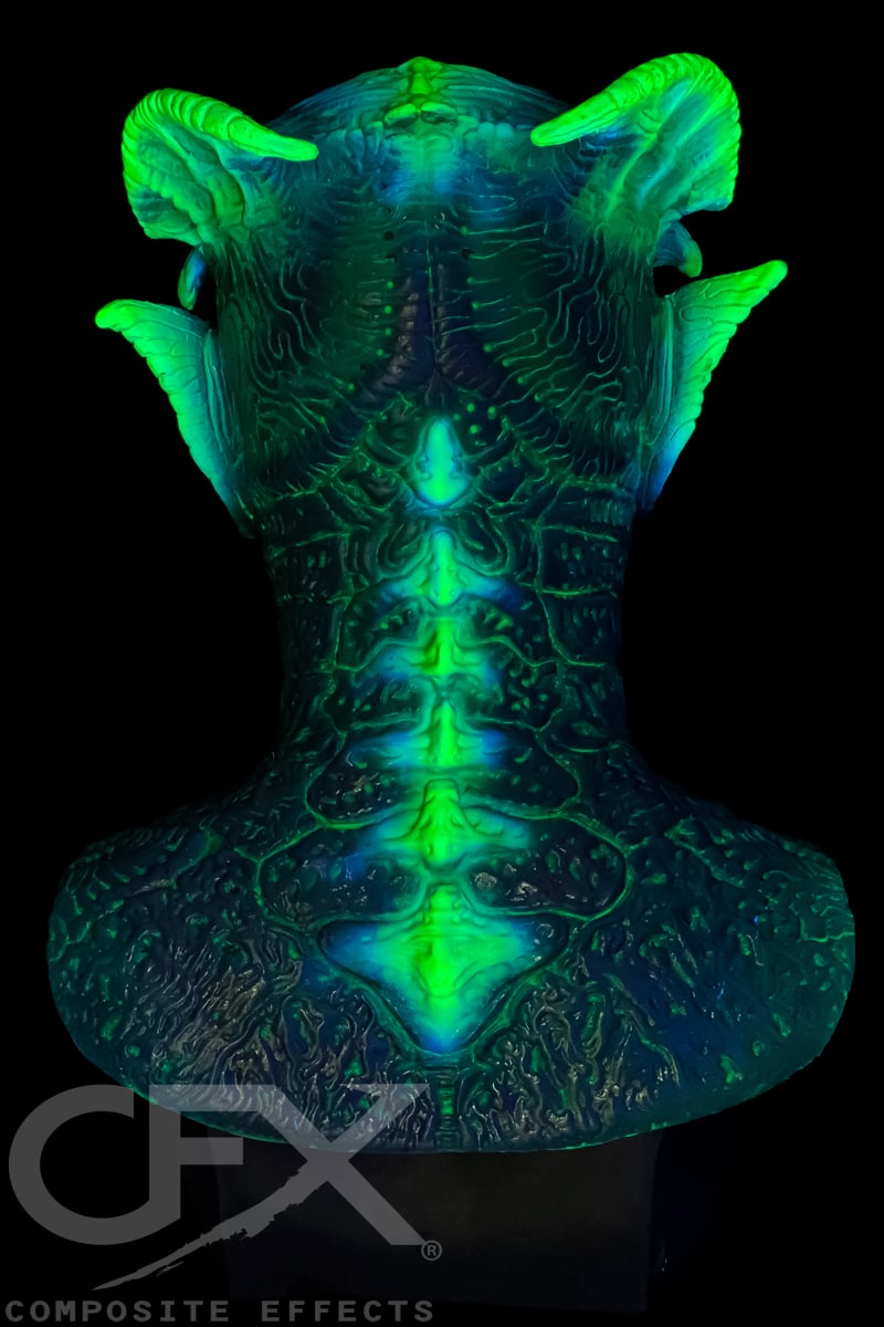 Sovereign-Toxic-UV-4.jpg