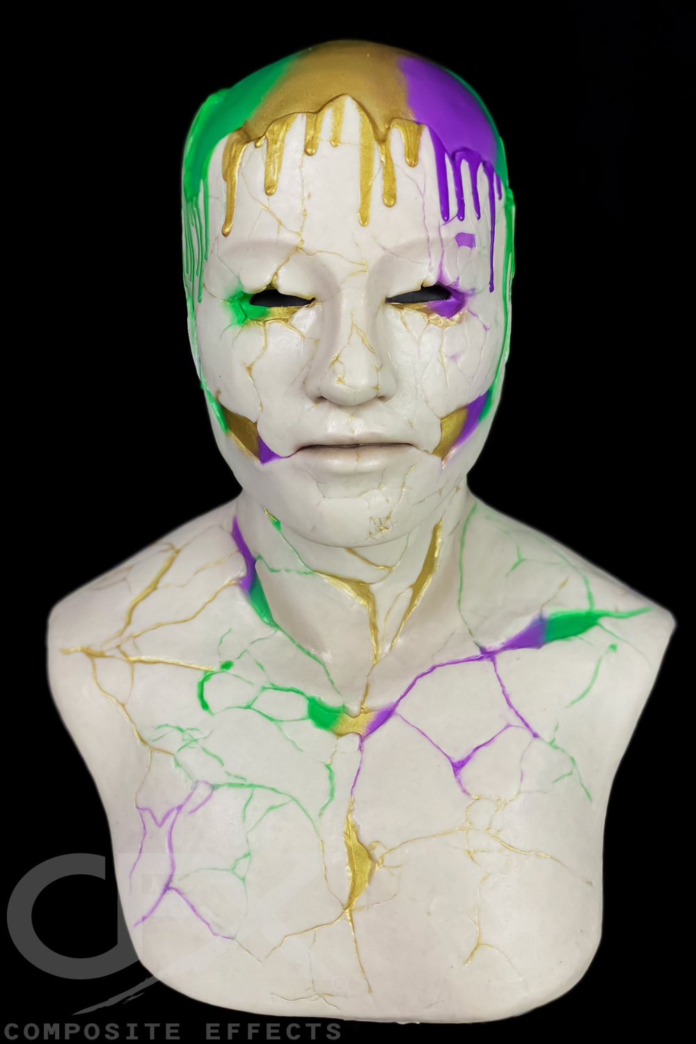 Spirit-of-Mardi-Gras-Death-1.jpg