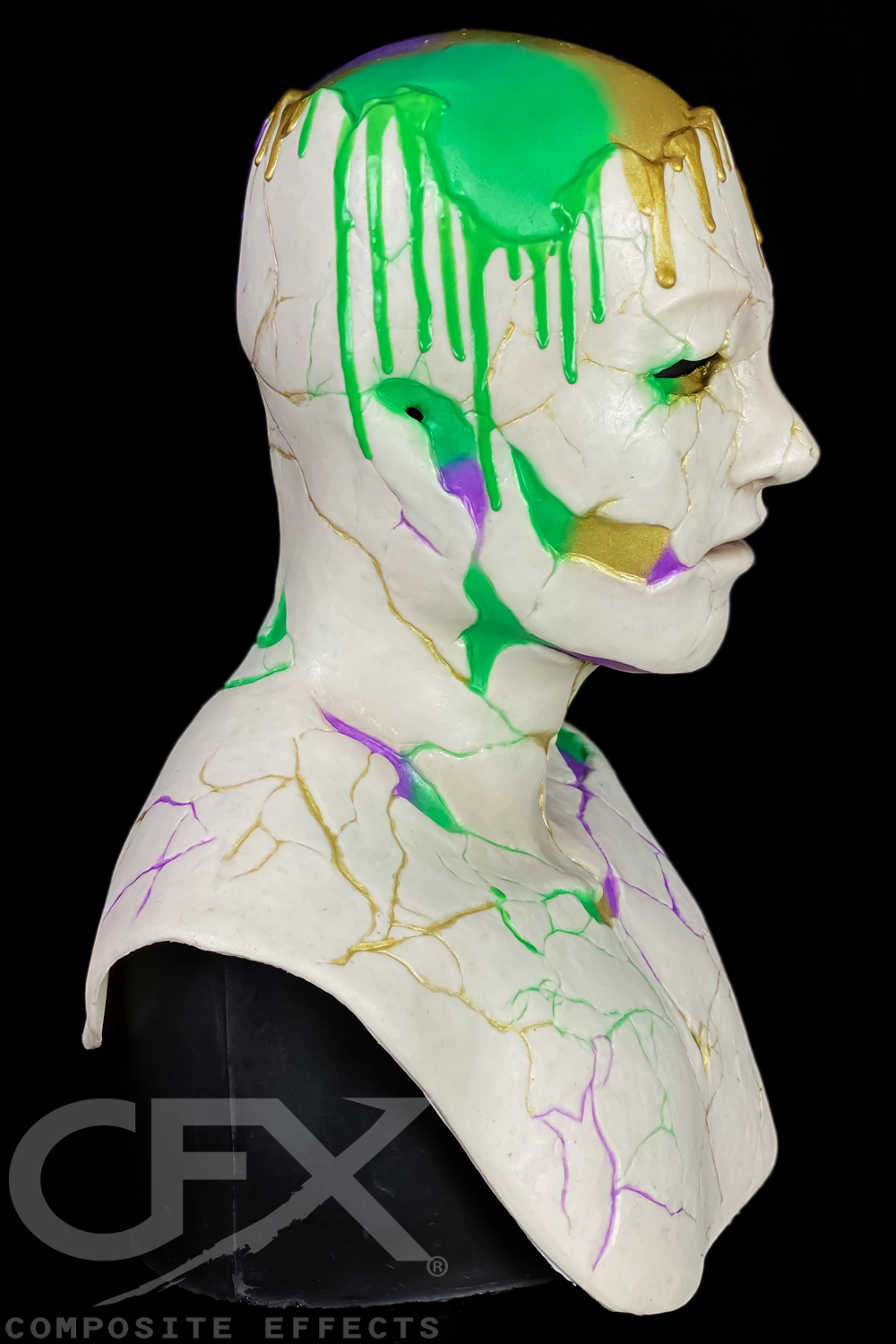 Spirit-of-Mardi-Gras-Death-3.jpg