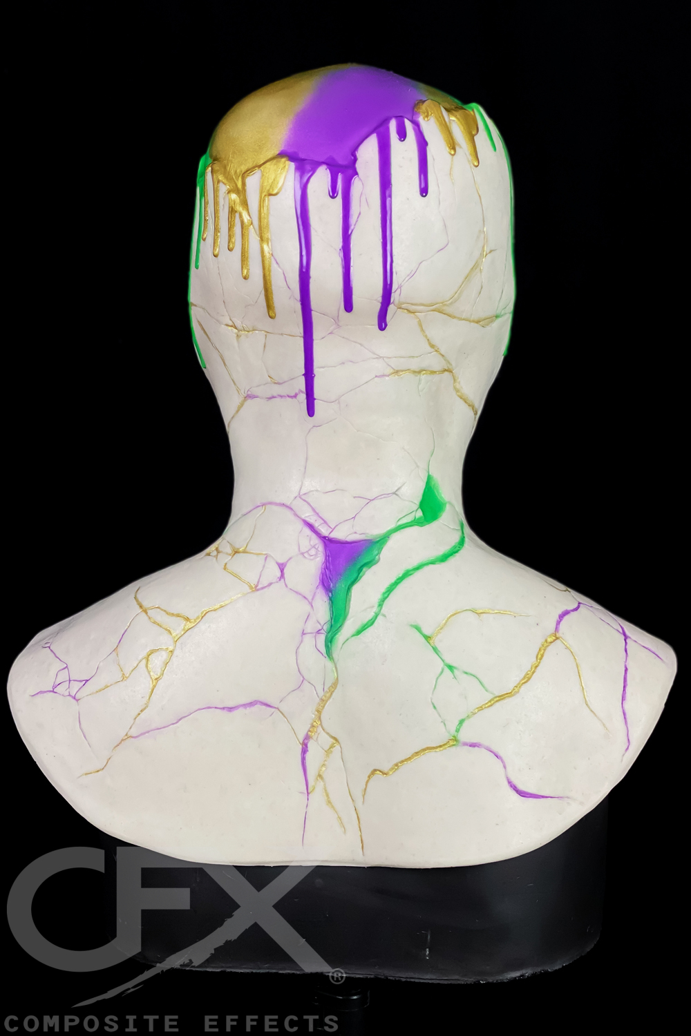 Spirit-of-Mardi-Gras-Death-5.jpg