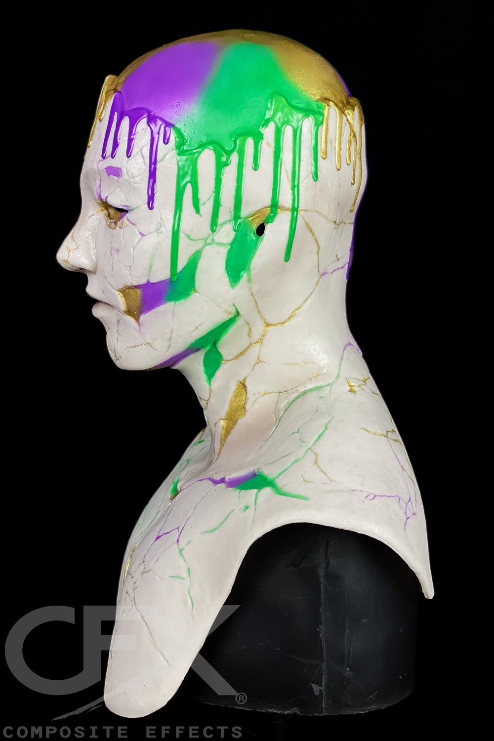 Spirit-of-Mardi-Gras-Death-7.jpg