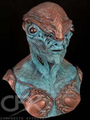 https://rhinowebllc.com/cfx-masks2/wp-content/uploads/2024/07/Steampunk-Outlander-AS-2-300x400.jpg