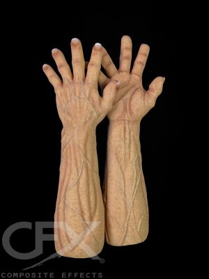 Strong-Gloves-Caucasian-5.jpg https://rhinowebllc.com/cfx-masks2/wp-content/uploads/2024/07/Strong-Gloves-Caucasian-5-300x400.jpg