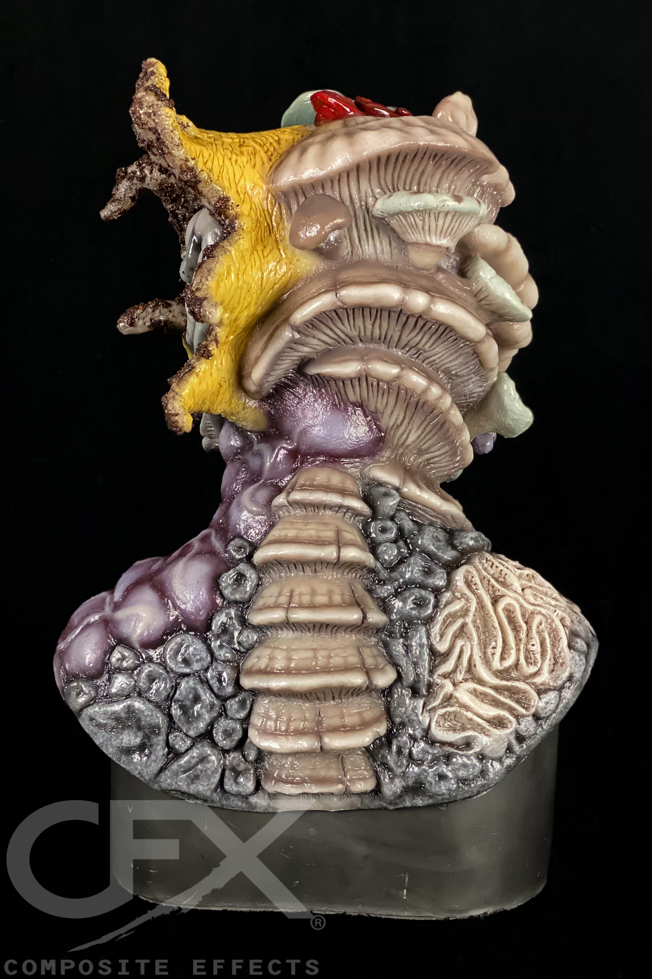 Sulfur-Cave-Funguy-5.jpg