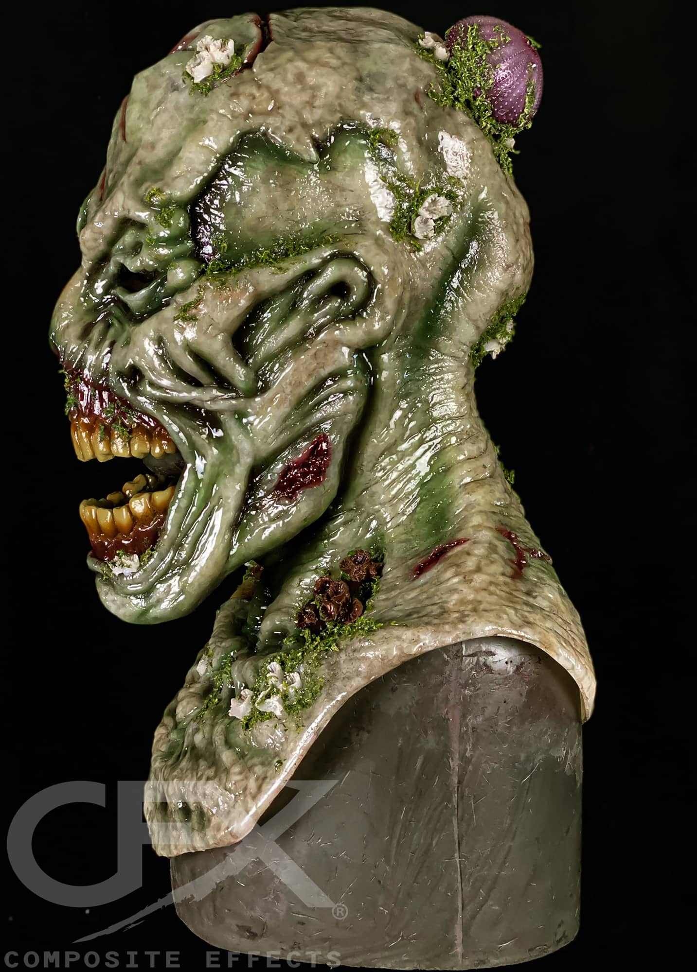 Sunken-Scourge-2023-Update-7.jpg