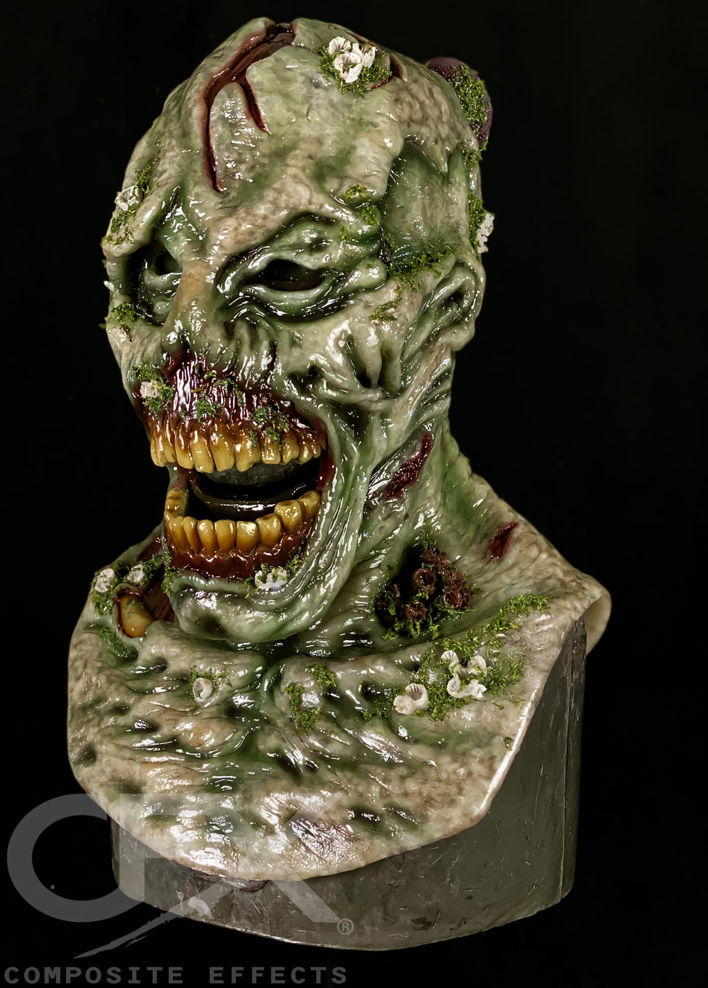 Sunken-Scourge-2023-Update-8.jpg