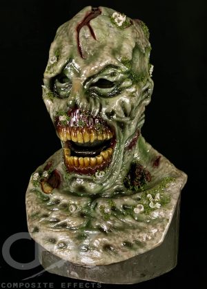https://rhinowebllc.com/cfx-masks2/wp-content/uploads/2024/07/Sunken-Scourge-2023-Update-9-300x418.jpg