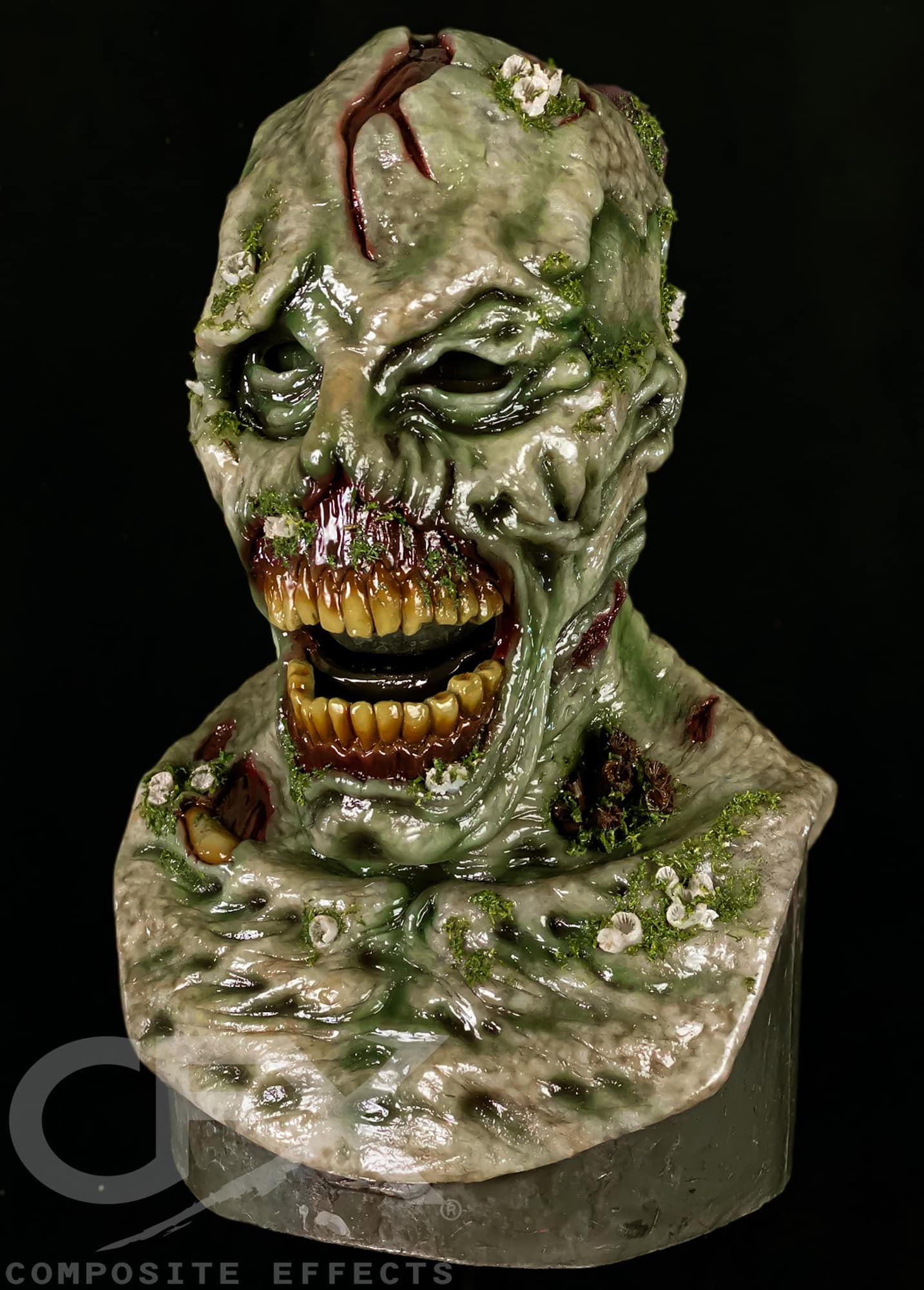 Sunken-Scourge-2023-Update-9.jpg