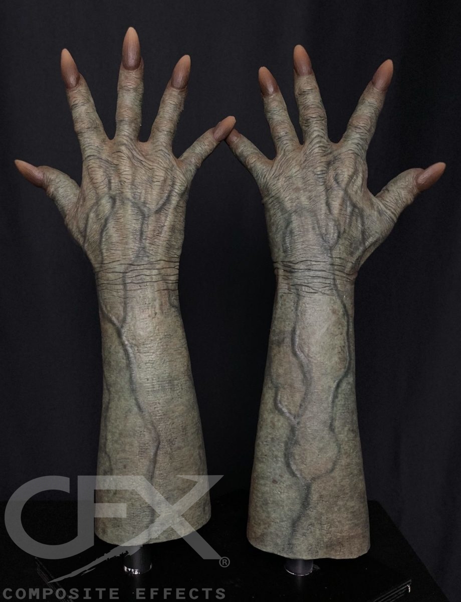 Swamp-Demon-Fiend-Gloves-4-scaled-e1626814695822.jpg