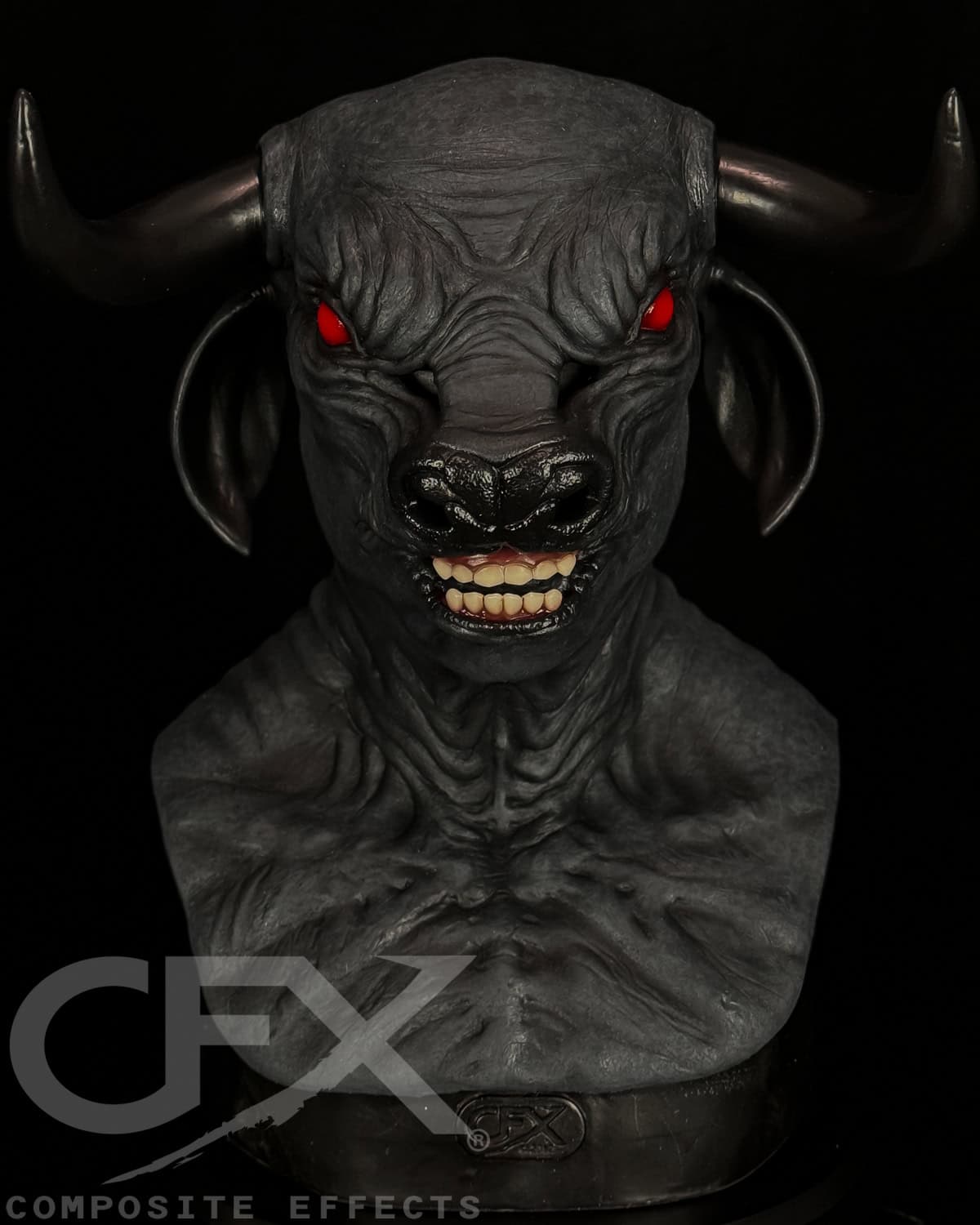 Taurus-Black-Bull-1.jpg