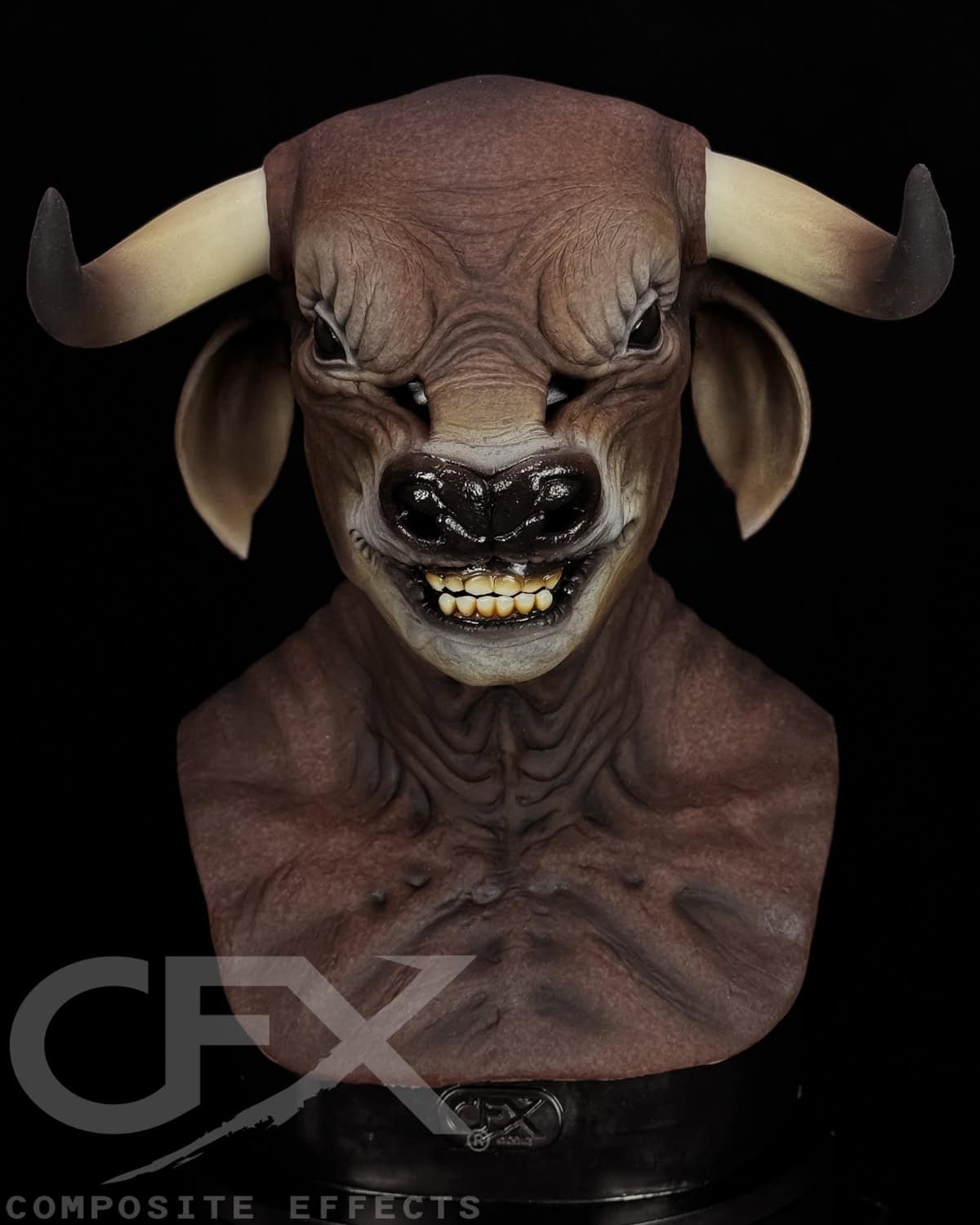 Taurus-Brown-Bull-1.jpg