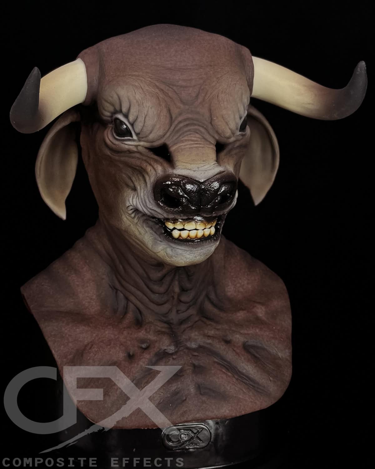 Taurus-Brown-Bull-2.jpg