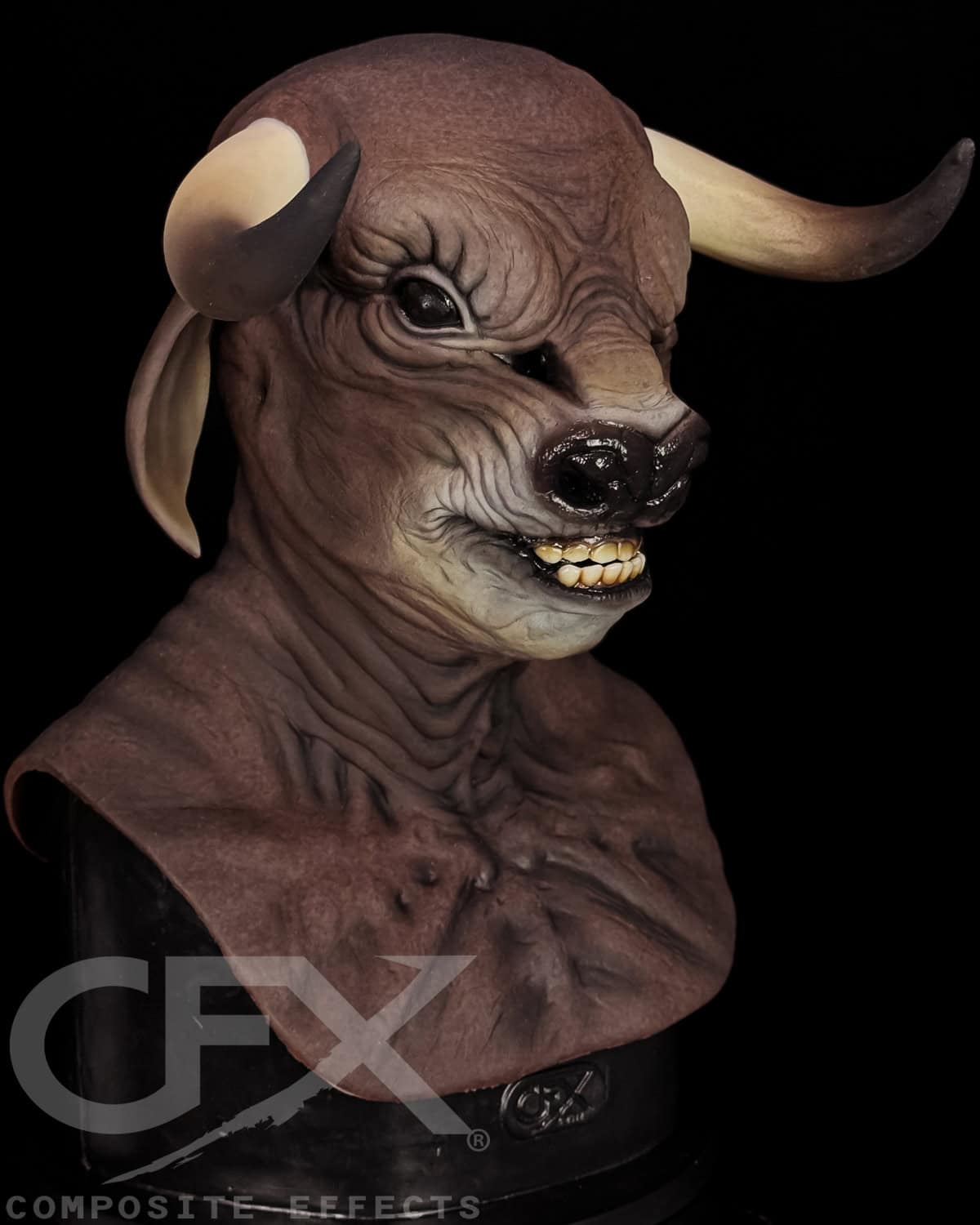 Taurus-Brown-Bull-3.jpg