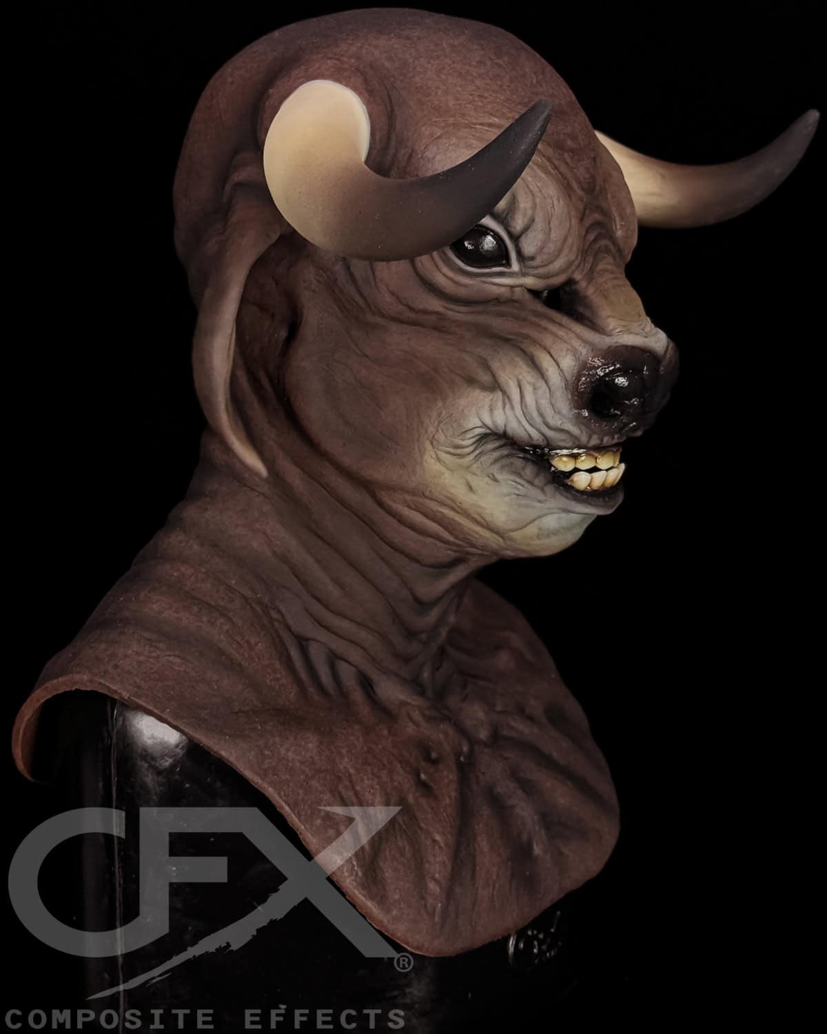 Taurus-Brown-Bull-4.jpg