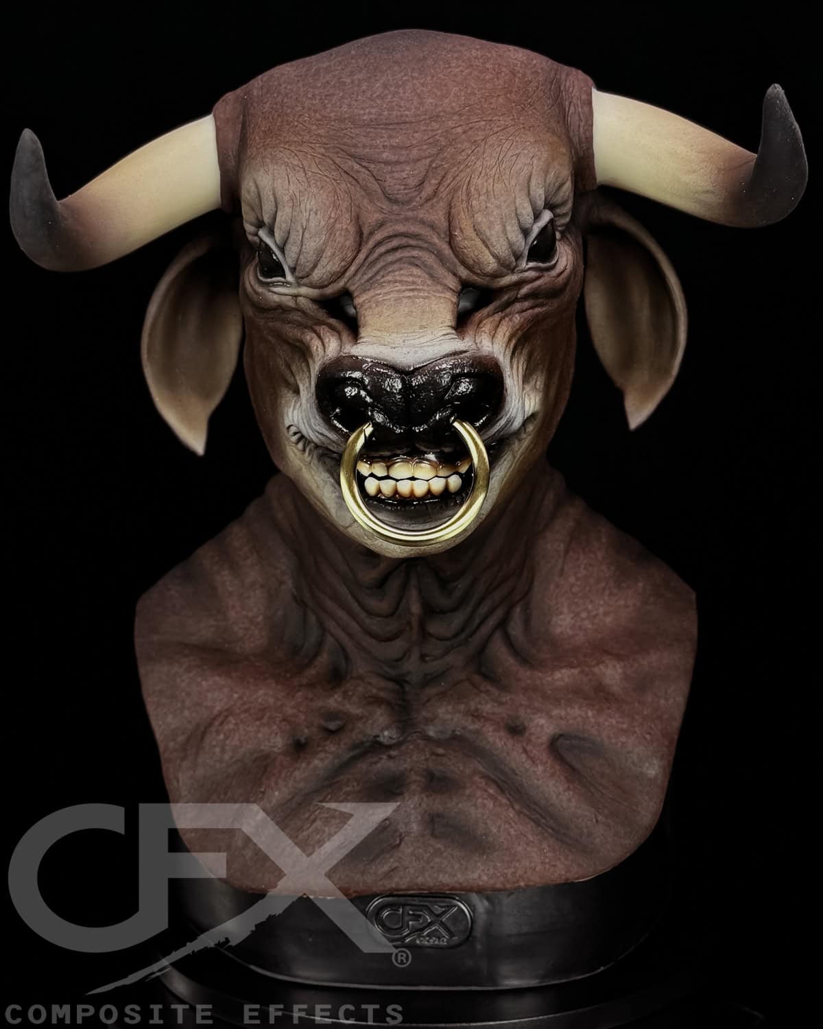 Taurus-Brown-Bull-Nose-Ring-1.jpg