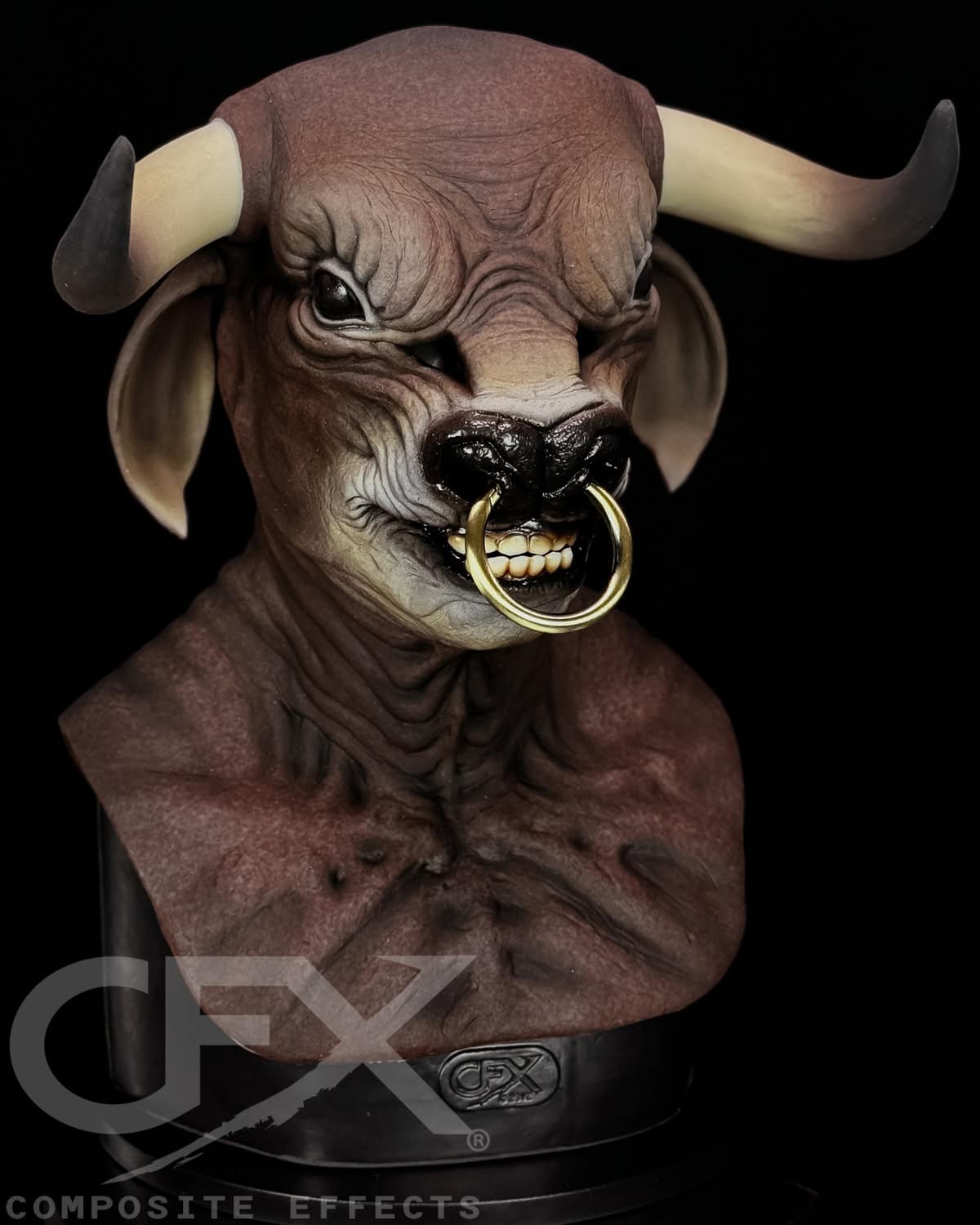 Taurus-Brown-Bull-Nose-Ring-2.jpg