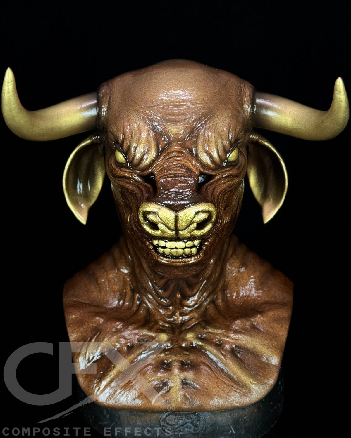 Taurus-Zodiac-1.jpg