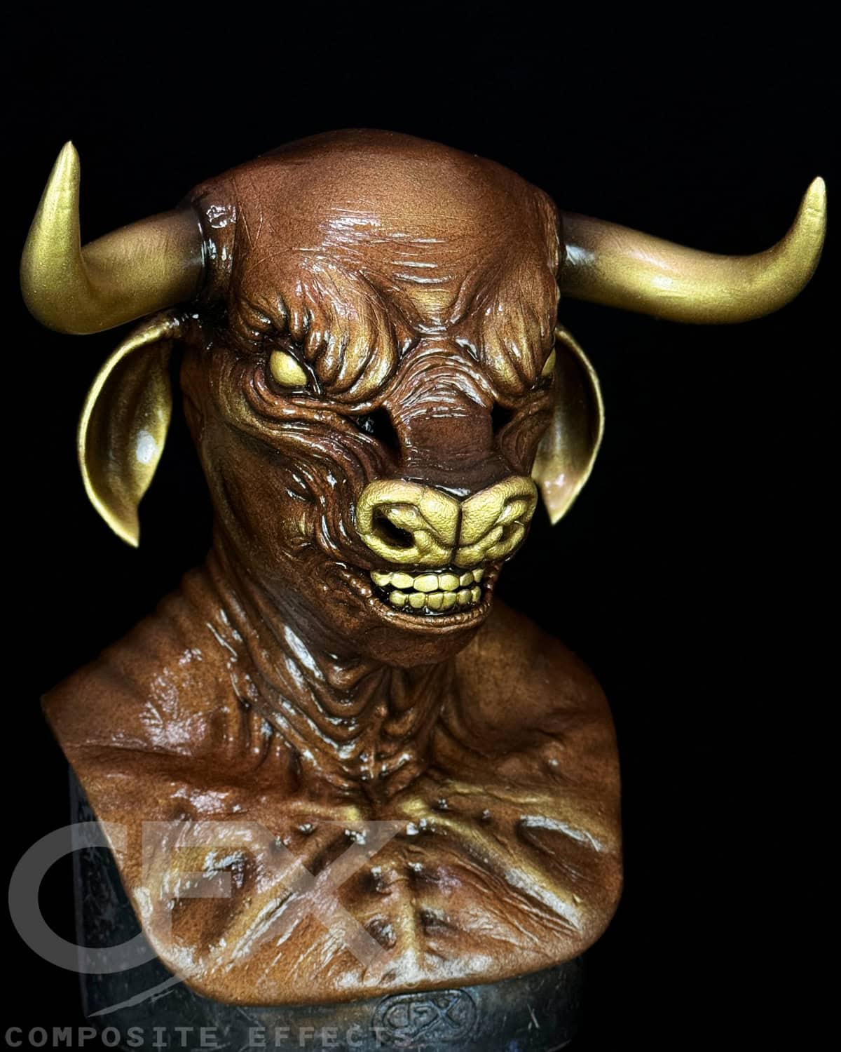 Taurus-Zodiac-2.jpg