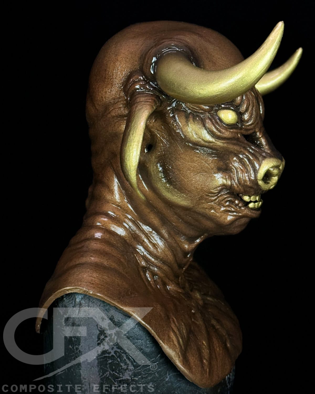 Taurus-Zodiac-4.jpg