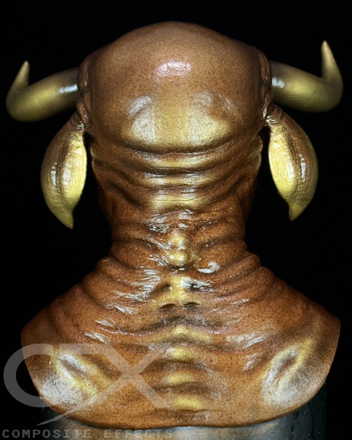 Taurus-Zodiac-5.jpg