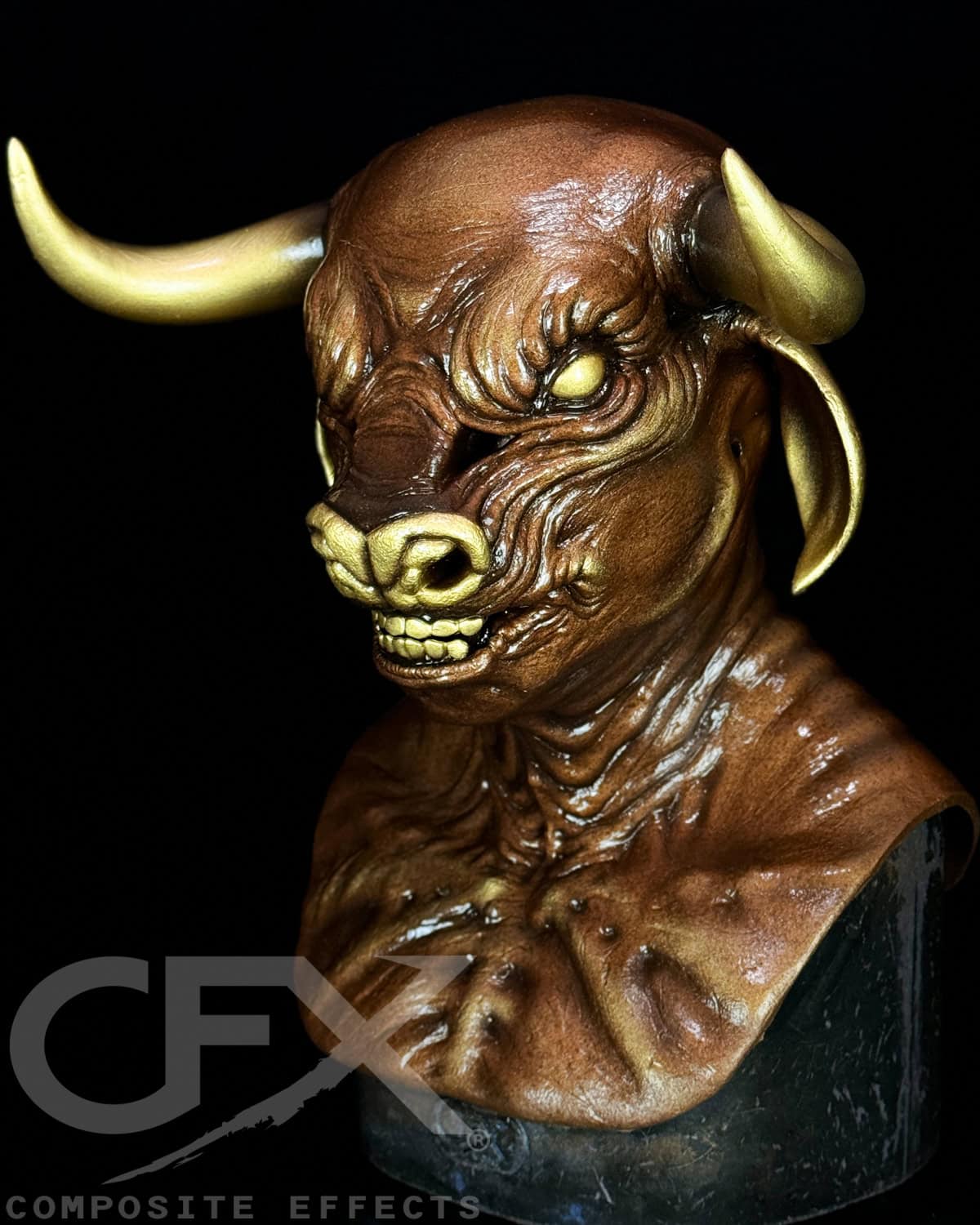 Taurus-Zodiac-6.jpg