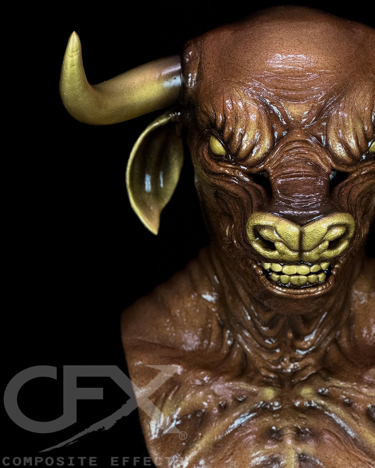 Taurus-Zodiac-7.jpg