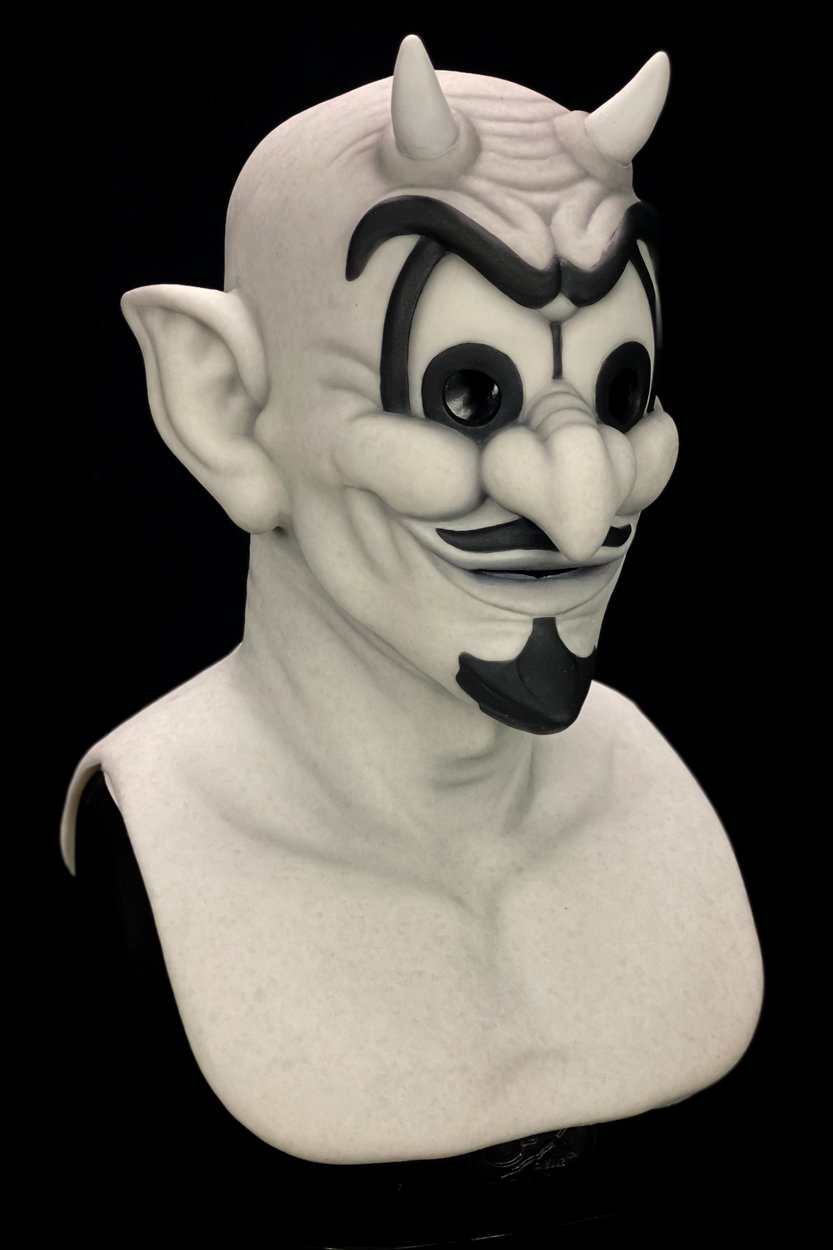 The-Bad-Devil-Grayscale-2.jpg