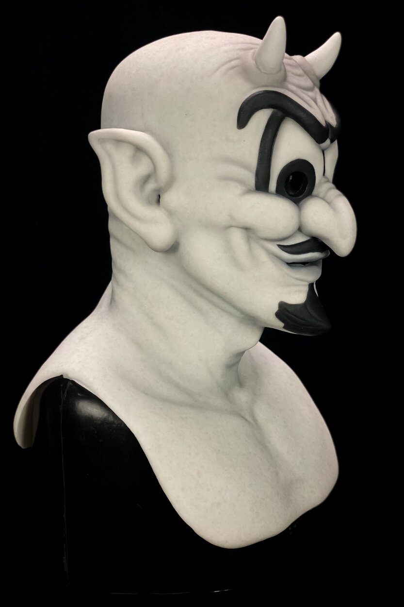 The-Bad-Devil-Grayscale-3.jpg