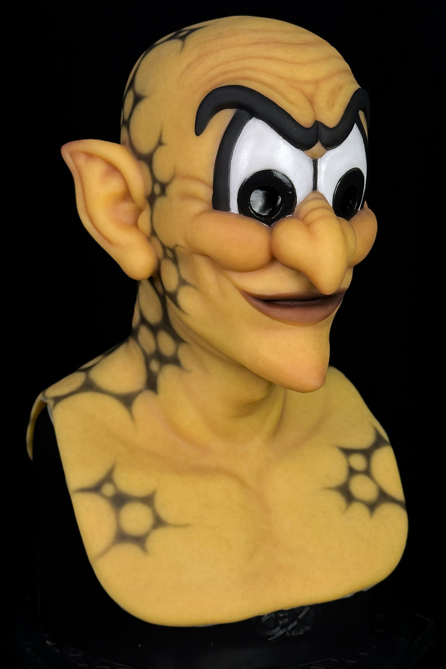The-Bad-Imp-2.jpg