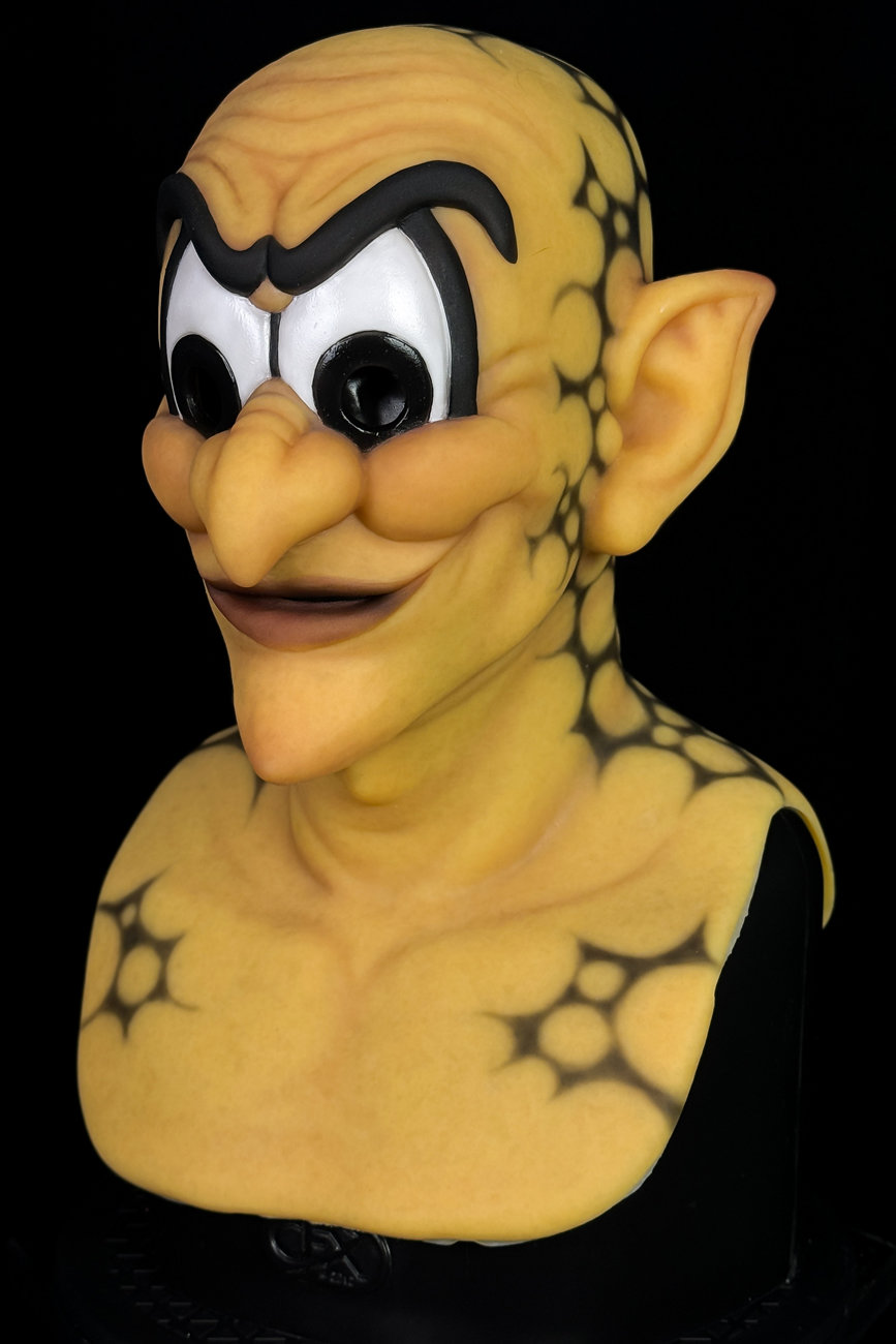 The-Bad-Imp-6.jpg