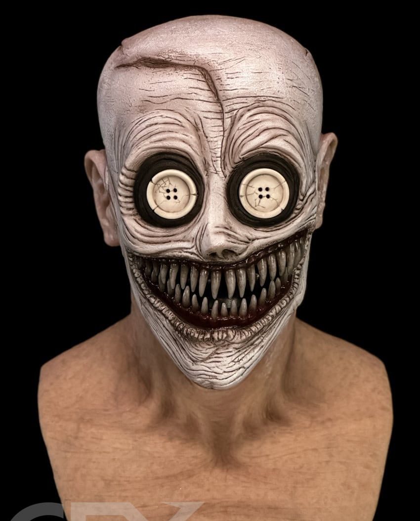 The-Other-Caucasian-with-Face-Paint-1.jpg