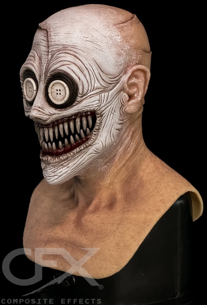 The-Other-Caucasian-with-Face-Paint-5.jpg
