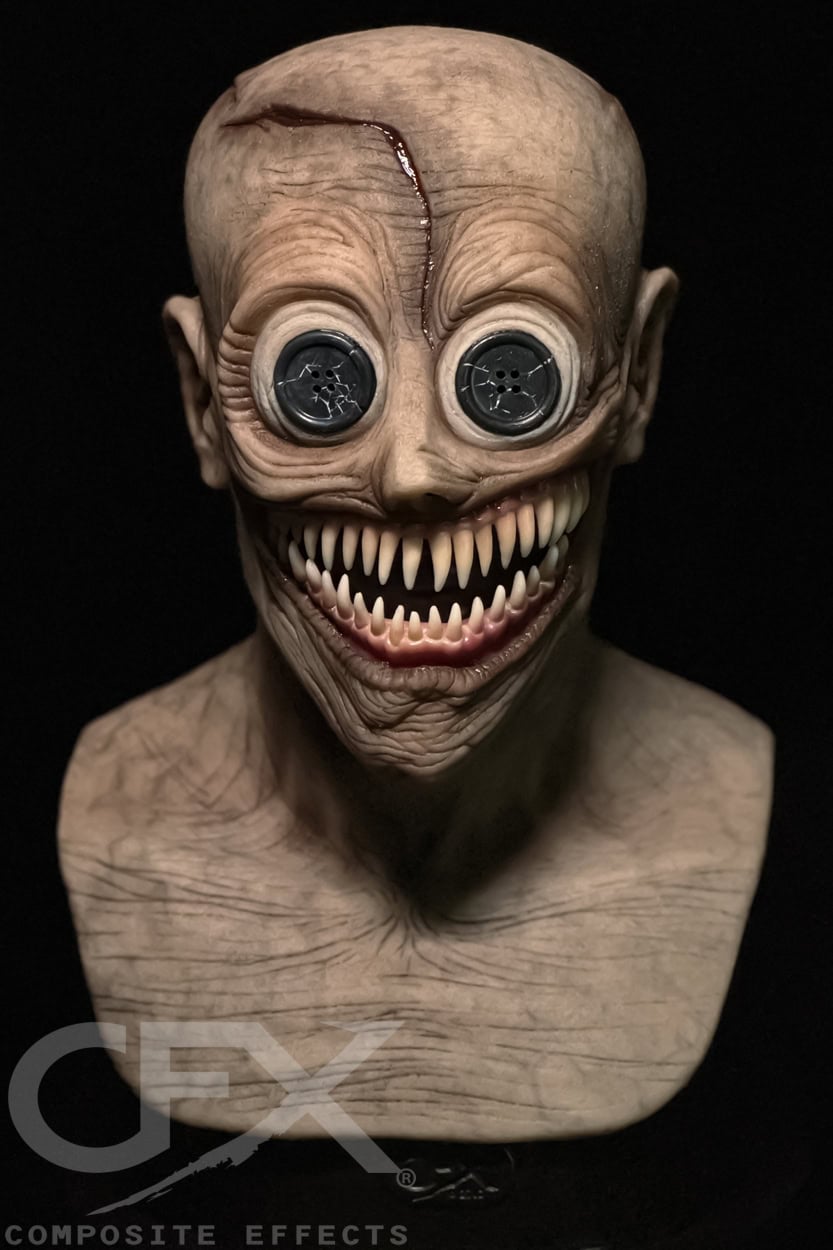 The-Other-Rotten-1.jpg