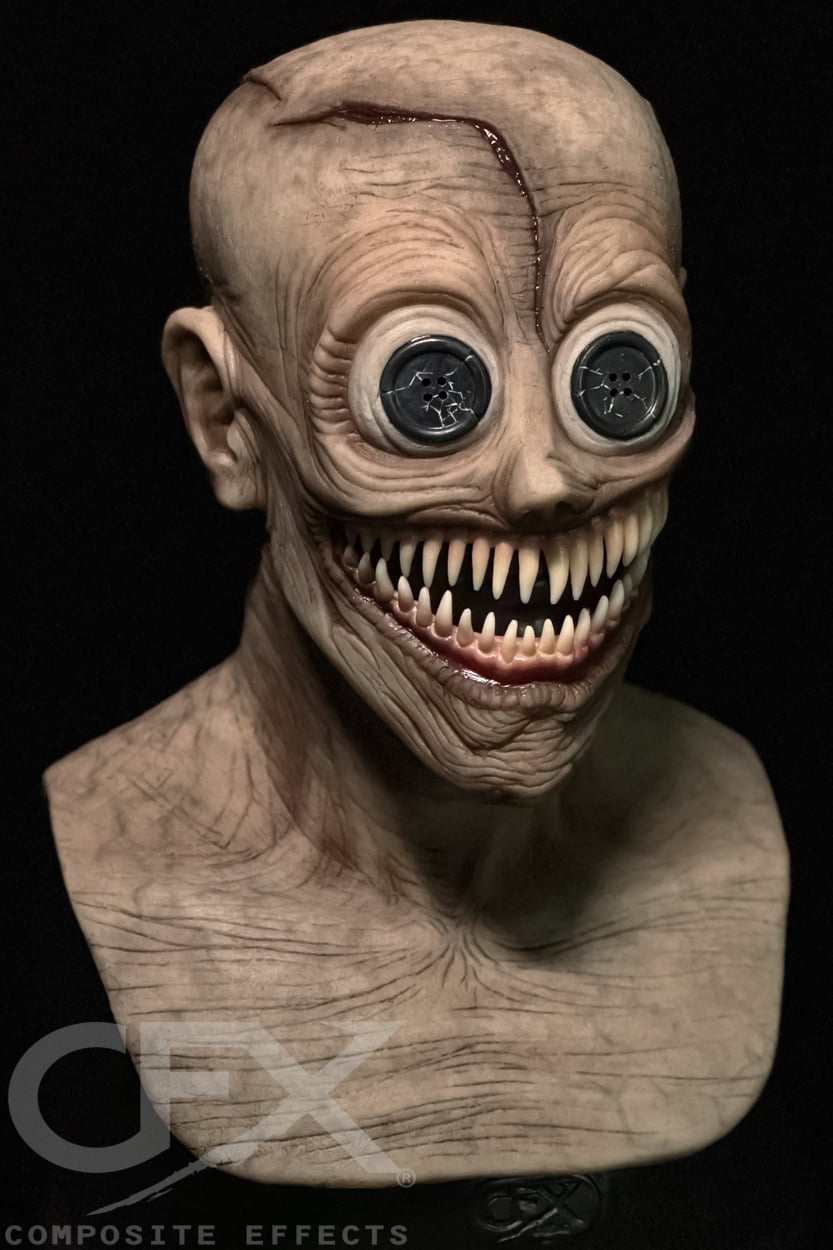 The-Other-Rotten-2.jpg